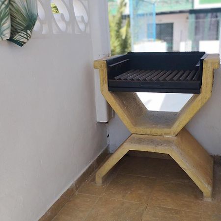 Casa Petula Appartement Puerto del Carmen  Buitenkant foto