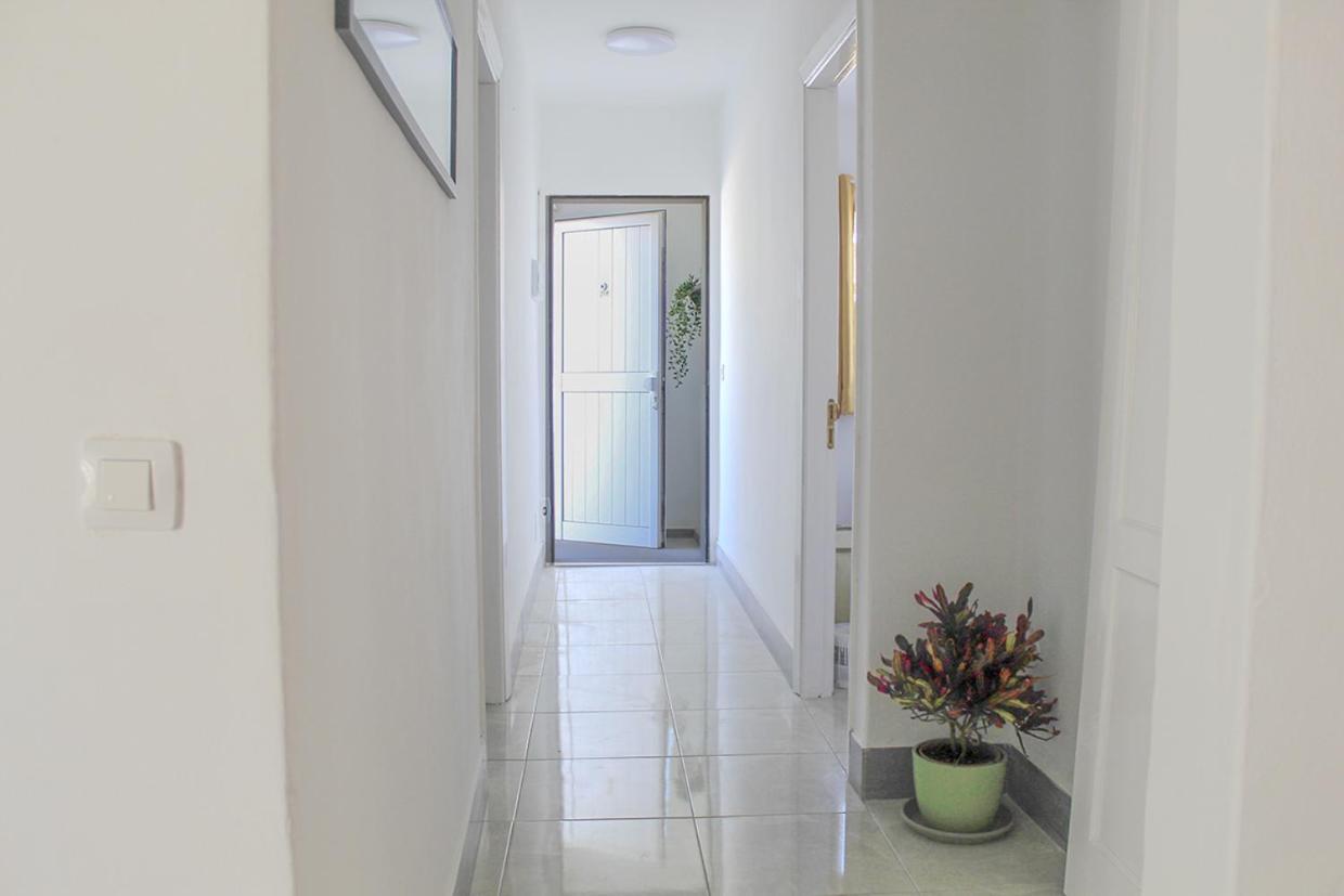 Casa Petula Appartement Puerto del Carmen  Buitenkant foto