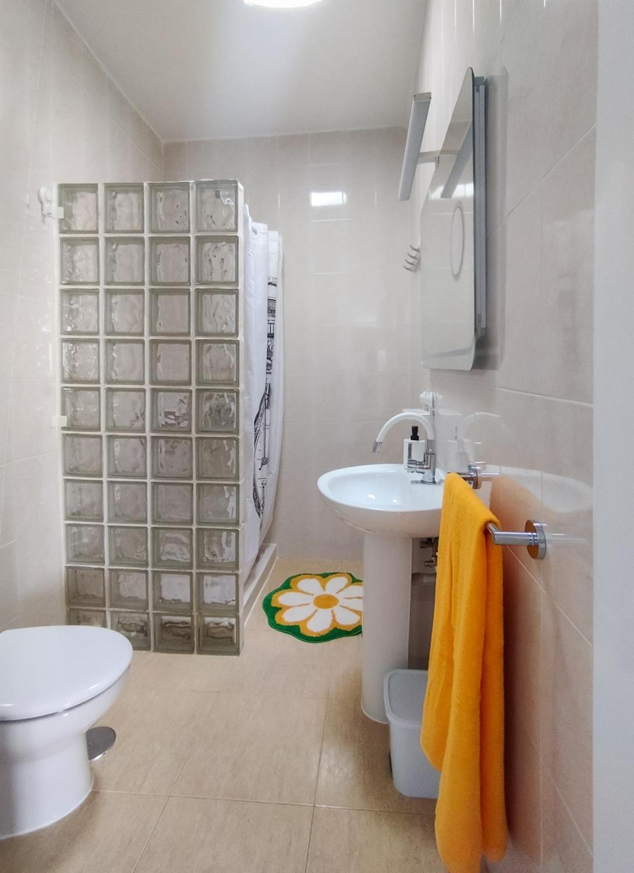Casa Petula Appartement Puerto del Carmen  Buitenkant foto