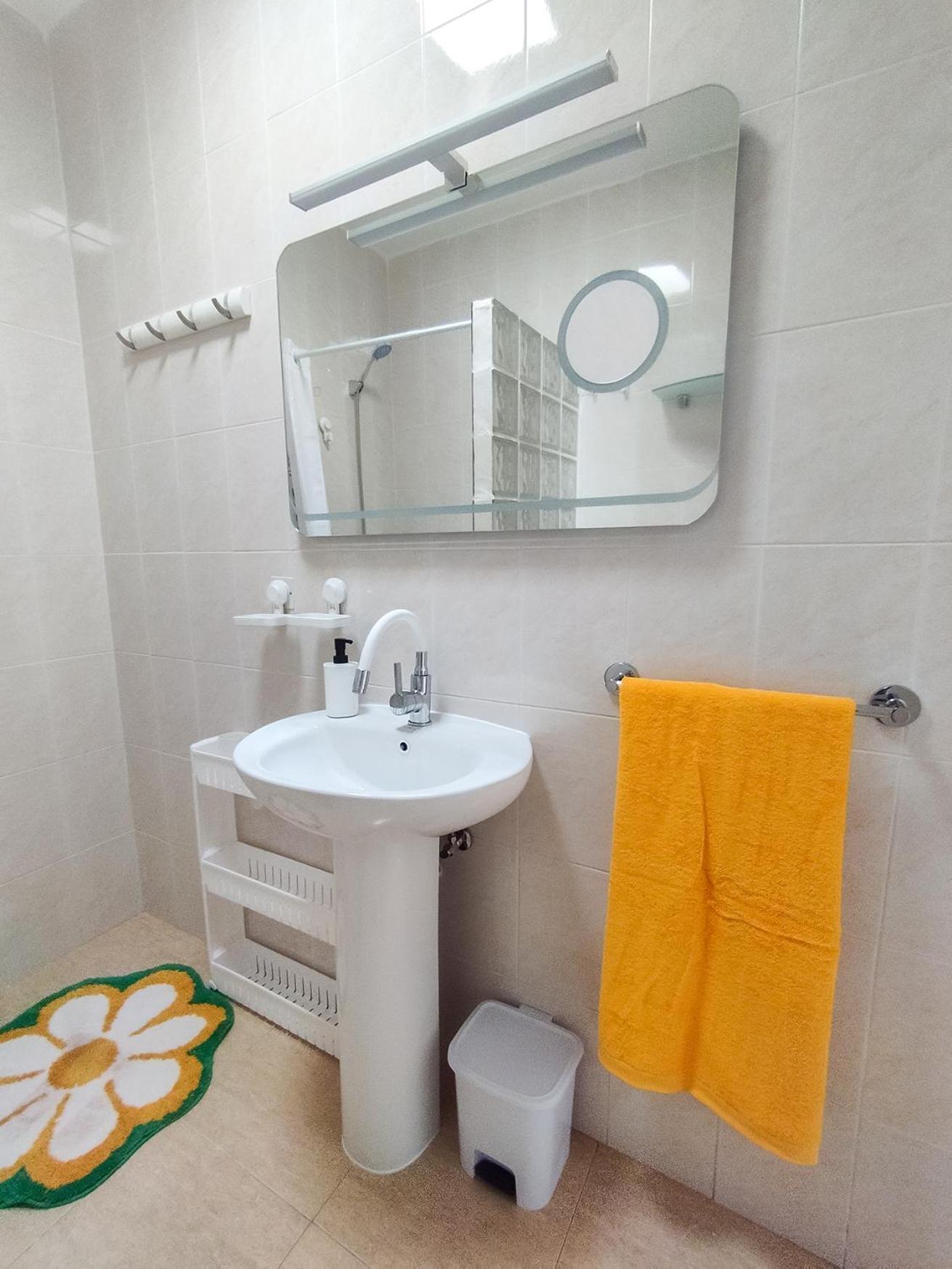 Casa Petula Appartement Puerto del Carmen  Buitenkant foto