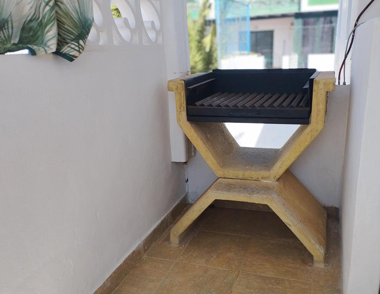 Casa Petula Appartement Puerto del Carmen  Buitenkant foto
