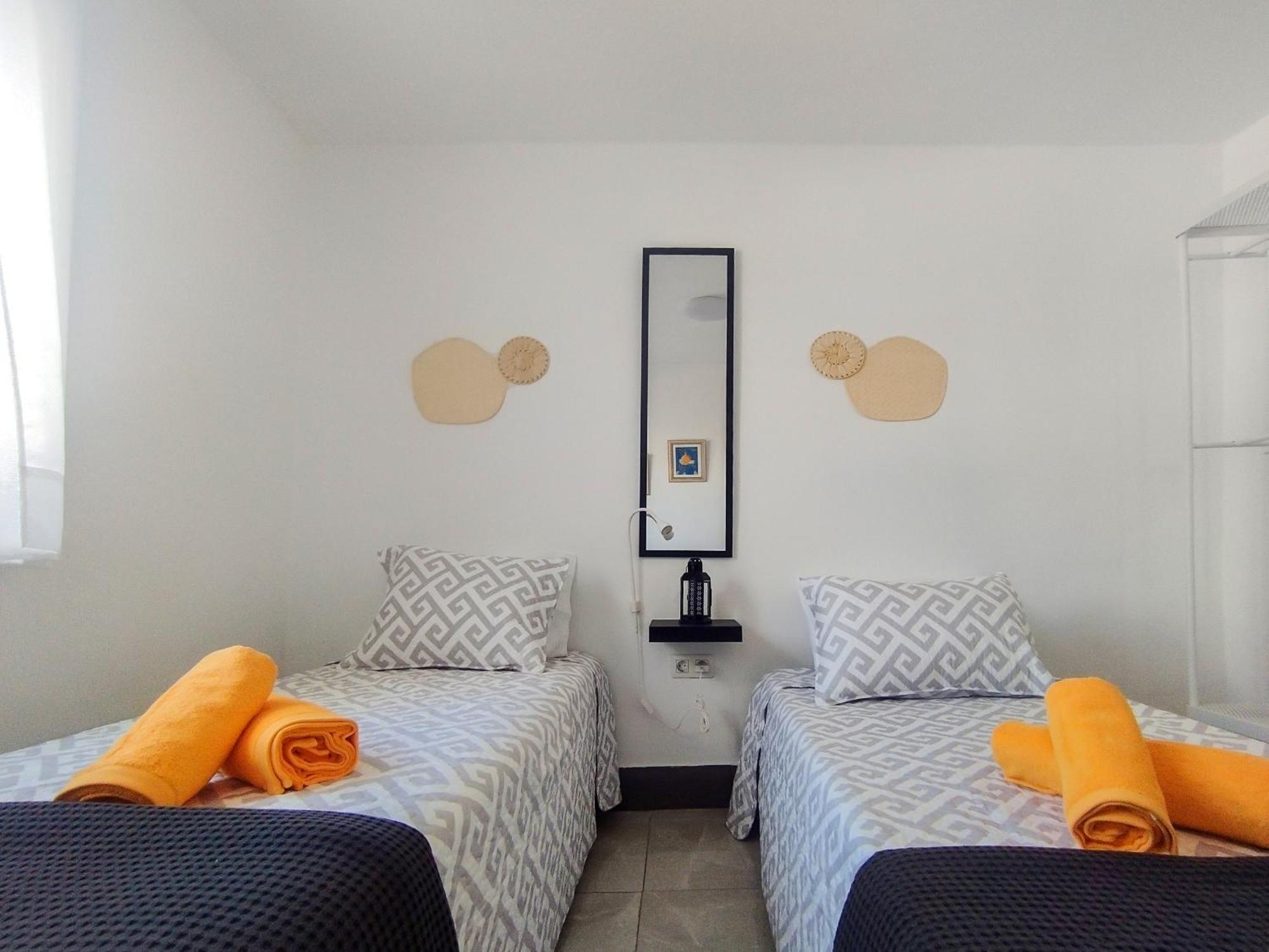Casa Petula Appartement Puerto del Carmen  Buitenkant foto